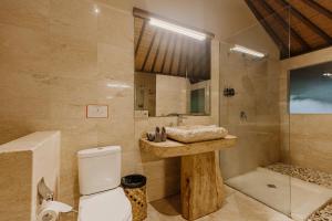 Anaya Villa by Betterplace