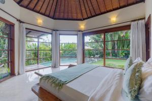 Anaya Villa by Betterplace