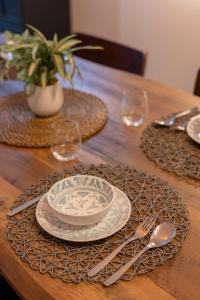 New open 旅タイム 桃谷MOMO