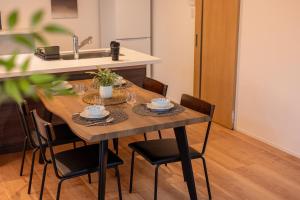 New open 旅タイム 桃谷MOMO