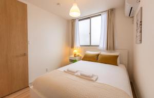 New open 旅タイム 桃谷MOMO