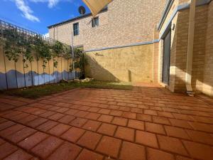 Indian Ocean View-Three King Beds