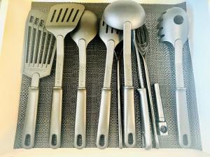 Indian Ocean View-Three King Beds