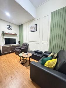 Aira Stay House Dramaga