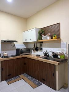 Aira Stay House Dramaga