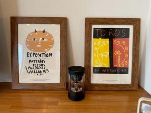 and CITY三軒茶屋