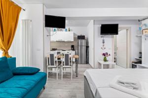 Azul Studio
