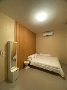FUJI Hotel