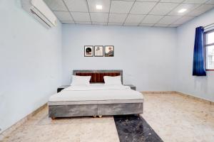 Hotel O Maharaja Grand