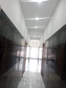 Radhe krishna Radiant