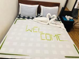 Trinco Be Cool Hostel