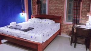 Sun smile(cafe & homestay)