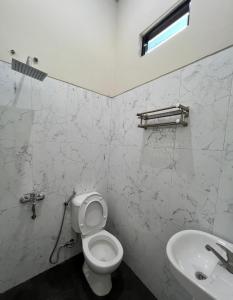 Tuwin Guest House Syariah