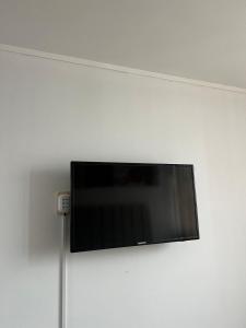 Apartamento en Santa Beatriz