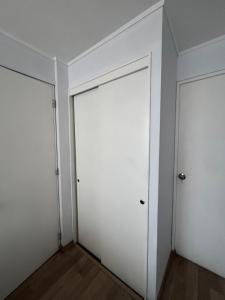 Apartamento en Santa Beatriz