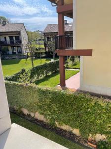 Apartamento vacacional de 2 habitaciones con piscina