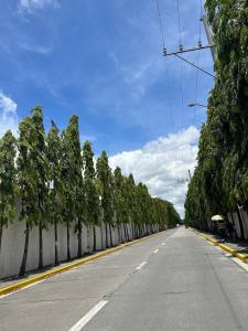 MAINES STAYCATION at Enchanted Kingdom