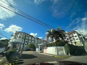 MAINES STAYCATION at Enchanted Kingdom