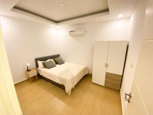 Residence L - Beoung Keng Kong 3