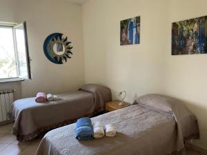 Casa Vacanze Paradise