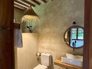 Maisha Nungwi - Boutique Hotel