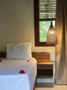 Maisha Nungwi - Boutique Hotel