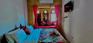 Music city Home Stay Jaisalmer
