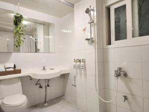 Ellastay Seoul Wide House Subway Station Area Family Travel Recommendation