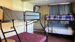 Apartamento Panajachel