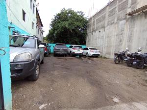 Apartamento Panajachel