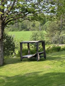 Gammelgård Pizza & Padel Resort