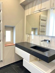 La casa di vella via