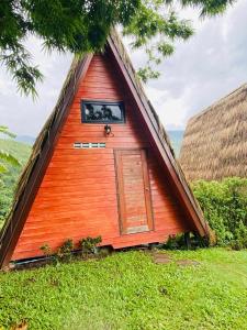 Whispering Mok At Sapan