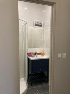 Appartements appartement 4 personnes sete centre : Appartement 2 Chambres