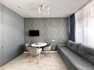 48 Pearl Apartment with terrace