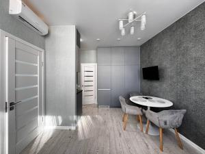 48 Pearl Apartment with terrace