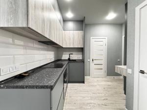 48 Pearl Apartment with terrace