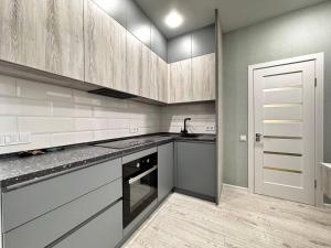 48 Pearl Apartment with terrace