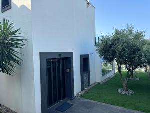 Villa Aylinda with private heated Pool