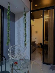 Amazonia Suite-jacuzzi and air conditioning