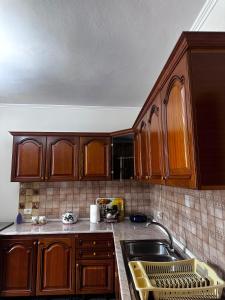 Villa Tirana
