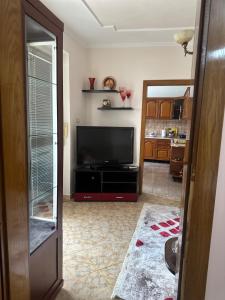 Villa Tirana