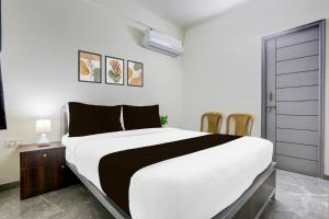 Hotel O Mayura Guest INN