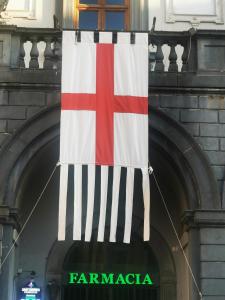 k i t via Roma 69 Castel Viscardo Orvieto Tuscany Umbria Lazio