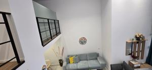 Apartament me qera Dublex Lungomare