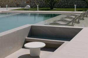 Calòre Villa, Close to Beach, Gym, Sauna & Cinema, By ThinkVilla