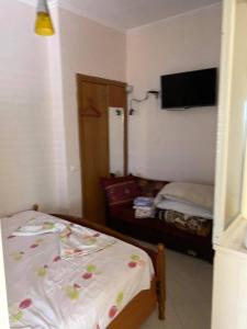 Tranquil Lalzit Bay Home