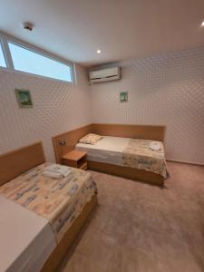 Apartament Hotel Miramar Palace