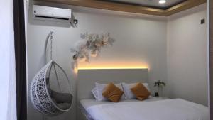 Manaam Residence
