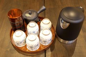 箱根御泊処-庵- 047h